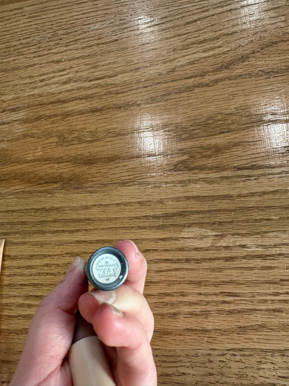 Makeup bundle - Picture 2 of 8